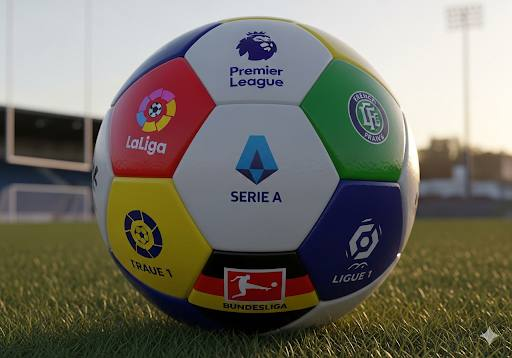 影视仓TV版界面展示